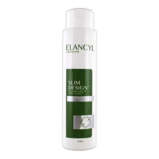 Elancyl Slim Design 200ml