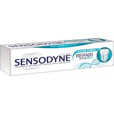 Sensodyne Repair  Past Dent Ext Fresh 75ml