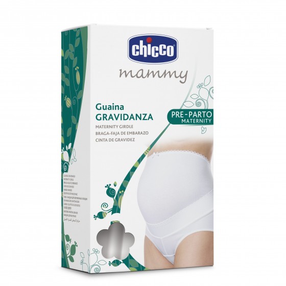 Ch.Mam1155000400 Cinta Grav T38