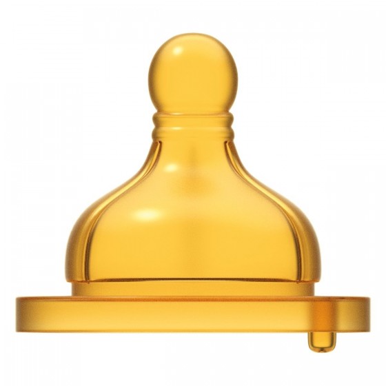 Ch.Tet20854200000 Tet Benes Papa Lat 6m+ X2