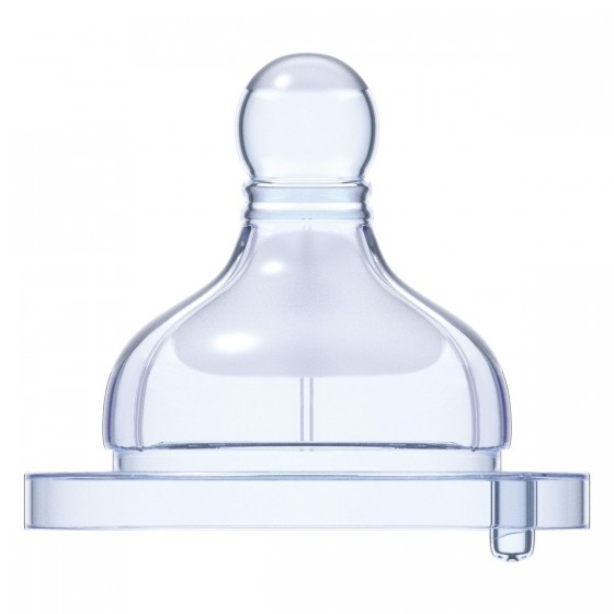 Ch.Tet20811200000 Tet Benes Reg Silic 0m+X2