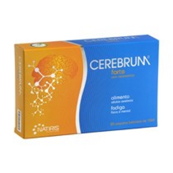 Cerebrum Forte Amp Beb X 30 x 30 amp beb