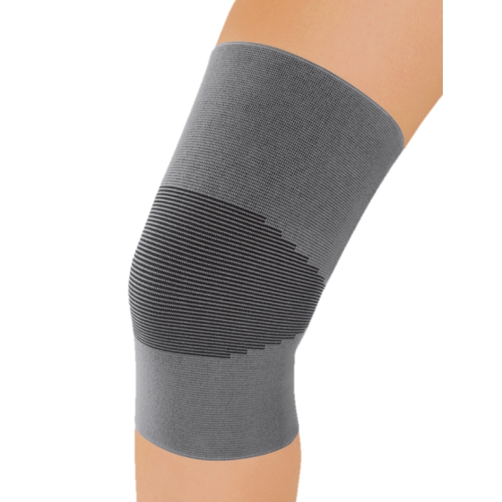 Juzoflex Joelh 3062 Simples Df 2