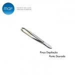 Maf Pinca Pinca Dep Dourada