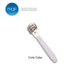 Maf Corta Corta Calo