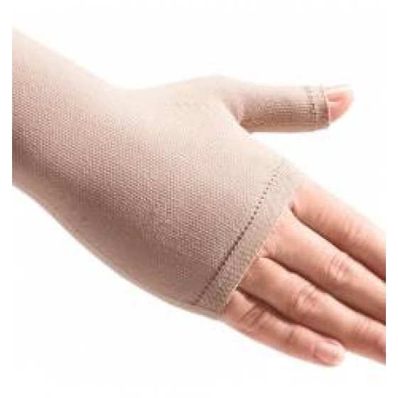 Juzo Expert Luva Hda 3022 3