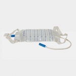 Colector Ur Dimor Saco Perna 750ml