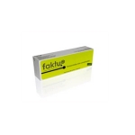Faktu, 50/10 mg/g-50 g x 1 pda rect aplicador
