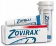 Zovirax, 50 mg/g-10 g x 1 creme bisnaga
