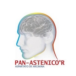 Pan-asténico R, 5000 mg/10 mL x 20 amp beb