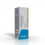 Davilose, 5 mg/mL-10 mL x 1 sol col