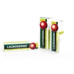 Lauroderme, 100 mL x 1 pó cut